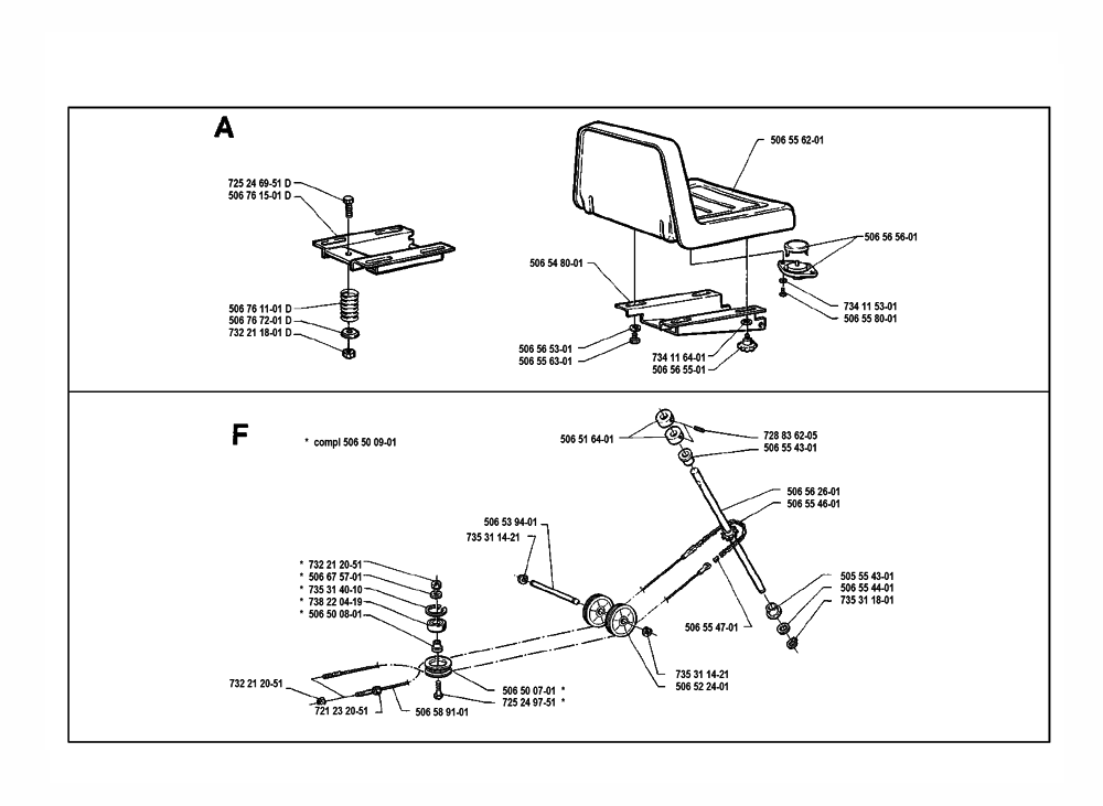 Page-1